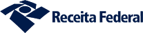 Receita Federal